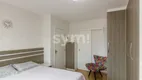Foto 6 de Casa de Condomínio com 3 Quartos à venda, 150m² em Cajuru, Curitiba