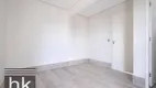 Foto 15 de Apartamento com 2 Quartos à venda, 215m² em Cerqueira César, São Paulo