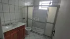 Foto 9 de Apartamento com 3 Quartos à venda, 83m² em Menino Deus, Porto Alegre