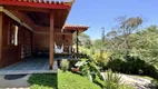 Foto 3 de Casa com 5 Quartos para alugar, 6000m² em Posse, Petrópolis