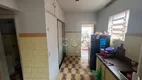 Foto 4 de Casa com 2 Quartos à venda, 96m² em Alto, Piracicaba