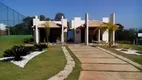 Foto 7 de Casa de Condomínio com 2 Quartos à venda, 100m² em Jardim Golden Park Residence II, Sorocaba