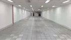 Foto 6 de Ponto Comercial à venda, 1163m² em Pinheiros, São Paulo