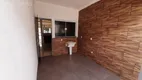 Foto 6 de Casa de Condomínio com 3 Quartos à venda, 92m² em Condominio Horto Florestal Iii, Sorocaba