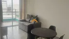Foto 2 de Apartamento com 2 Quartos para alugar, 53m² em Centro, São Bernardo do Campo