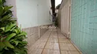 Foto 14 de Casa com 5 Quartos à venda, 150m² em Itapoã, Belo Horizonte
