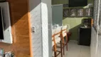 Foto 9 de Apartamento com 3 Quartos à venda, 140m² em Jardim Paulista, São Paulo