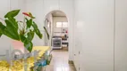 Foto 15 de Apartamento com 4 Quartos à venda, 390m² em Anchieta, Belo Horizonte