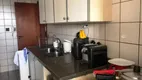 Foto 19 de Apartamento com 4 Quartos para venda ou aluguel, 100m² em Morumbi, São Paulo