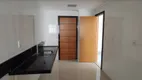 Foto 12 de Apartamento com 4 Quartos à venda, 140m² em Itapuã, Vila Velha