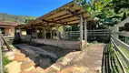Foto 3 de Fazenda/Sítio com 3 Quartos à venda, 390000m² em Zona Rural, Jacutinga