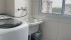 Foto 17 de Apartamento com 2 Quartos à venda, 56m² em PARQUE SAO MATHEUS, Piracicaba