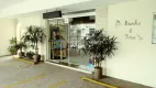 Foto 7 de Ponto Comercial à venda, 450m² em Vila Betânia, São José dos Campos