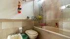 Foto 23 de Apartamento com 4 Quartos à venda, 400m² em Higienópolis, São Paulo