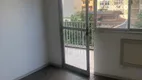 Foto 7 de Apartamento com 2 Quartos à venda, 92m² em Botafogo, Rio de Janeiro