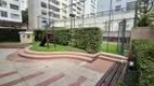 Foto 18 de Apartamento com 2 Quartos para alugar, 68m² em Aclimação, São Paulo