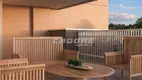 Foto 19 de Apartamento com 2 Quartos à venda, 65m² em Garcia, Blumenau