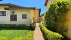Foto 29 de Casa com 3 Quartos à venda, 326m² em Cidade Universitária, Campinas