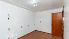Foto 17 de Casa com 3 Quartos à venda, 422m² em Santo Antônio, Porto Alegre