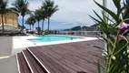 Foto 14 de Apartamento com 3 Quartos à venda, 85m² em Gamboa do Belem (Cunhambebe), Angra dos Reis