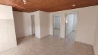 Foto 3 de Apartamento com 2 Quartos para alugar, 40m² em CAMPO PEQUENO, Colombo