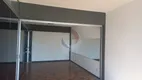 Foto 9 de Sala Comercial para alugar, 75m² em Centro, Florianópolis