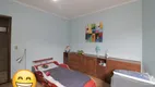 Foto 12 de Casa com 2 Quartos à venda, 231m² em Vila Mafra, São Paulo