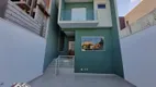 Foto 2 de Casa com 3 Quartos à venda, 118m² em Laranjeiras, Caieiras