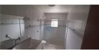 Foto 24 de Casa com 5 Quartos à venda, 389m² em Quitandinha, Petrópolis