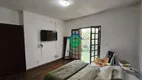 Foto 30 de Casa de Condomínio com 3 Quartos à venda, 250m² em Transurb, Itapevi