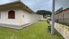 Foto 3 de Casa com 3 Quartos à venda, 162m² em Saco dos Limões, Florianópolis
