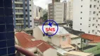 Foto 4 de Apartamento com 1 Quarto à venda, 51m² em Centro, Campinas