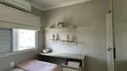 Foto 13 de Casa de Condomínio com 3 Quartos à venda, 150m² em Prolongamento Vila Santa Cruz, Franca