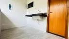 Foto 58 de Casa com 4 Quartos à venda, 177m² em Planalto, Belo Horizonte