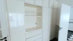 Foto 10 de Casa de Condomínio com 4 Quartos para alugar, 300m² em Alphaville, Santana de Parnaíba