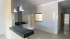 Foto 4 de Casa com 3 Quartos à venda, 190m² em Loteamento Recife, Petrolina