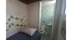 Foto 14 de Apartamento com 2 Quartos à venda, 65m² em Andaraí, Rio de Janeiro