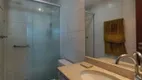 Foto 7 de Apartamento com 1 Quarto à venda, 32m² em Boa Viagem, Recife