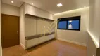 Foto 11 de Casa com 3 Quartos à venda, 378m² em Residencial Tambore, Bauru