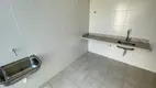 Foto 17 de Casa de Condomínio com 3 Quartos à venda, 102m² em Santa Mônica, Belo Horizonte