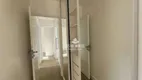 Foto 13 de Apartamento com 3 Quartos à venda, 93m² em Padre Eustáquio, Belo Horizonte