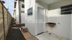 Foto 35 de Casa de Condomínio com 2 Quartos para alugar, 60m² em São Lourenço, Teresina