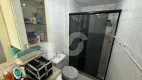 Foto 18 de Apartamento com 3 Quartos à venda, 130m² em São Domingos, Niterói