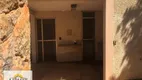 Foto 7 de Casa de Condomínio com 4 Quartos à venda, 550m² em Ribeirânia, Ribeirão Preto