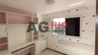 Foto 13 de Apartamento com 3 Quartos à venda, 84m² em Pechincha, Rio de Janeiro