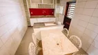 Foto 22 de Casa com 5 Quartos à venda, 298m² em Cidade dos Funcionários, Fortaleza