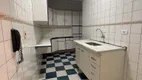 Foto 5 de Apartamento com 3 Quartos para alugar, 80m² em Canto do Forte, Praia Grande