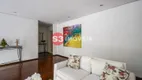 Foto 31 de Apartamento com 3 Quartos à venda, 92m² em Brooklin, São Paulo