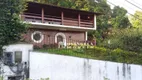 Foto 15 de Casa com 3 Quartos à venda, 369m² em Parque do Ingá, Teresópolis