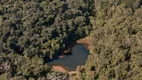 Foto 7 de Lote/Terreno à venda, 790000m² em Loteamento Parque do Rio São Loureço I II III, Juquitiba